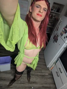 Sammi_Lust de Sammi_Lust  4 Imagens