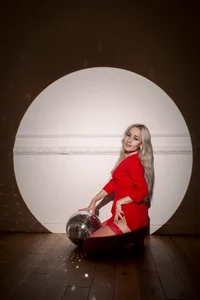 Bunny__of_love ✨In anticipation of magic✨ Εικόνα 3