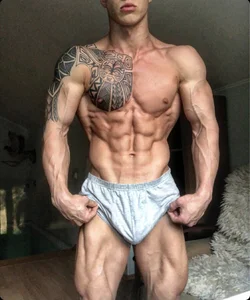 Jacobkolton Public Poză 2