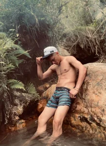 britney_london_xxxのLONDONの 4枚の写真