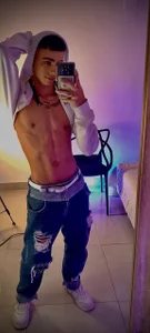 Frank_Boys Public Bilde 4