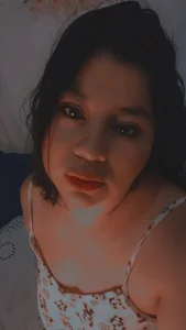 keterinjones--11 Hot 🔥🔥🔥 Immagine  5