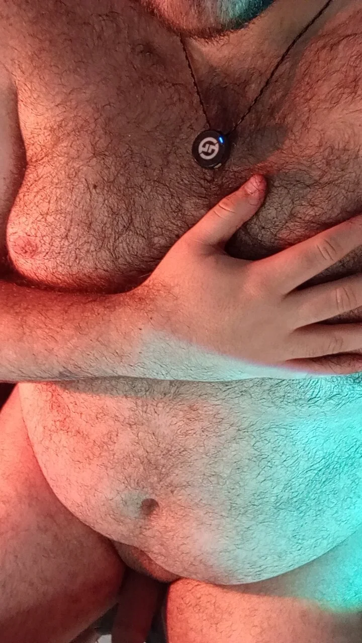 big__bearrr Právě oblíbené foto 2165