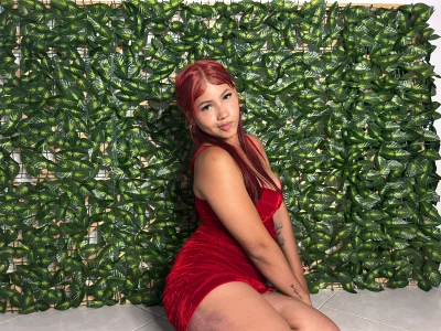 Angela-Rosse kullanıcısının Little Red Riding Hood albümü -  8 fotoğraf