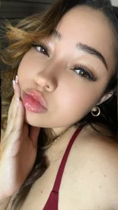 🫦 de MissPerlaa  Imagens