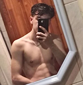 MoonlinSkinn Public Εικόνα 4