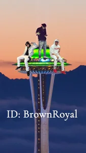 Rideaway69xxx: Public ( 6 фото)