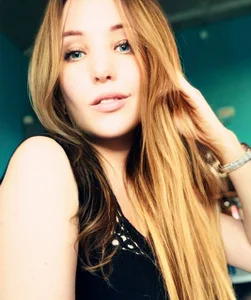 MaryMur_ Public Bilde 6