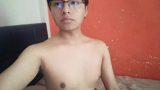 Public