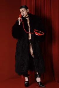 Ma1ilda_Ardent I want to be a toy in your hands and enjoy this moment Pic 9