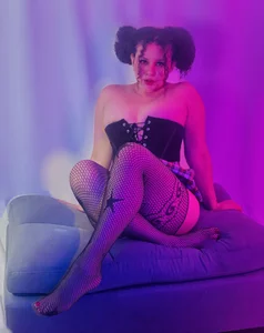 AlaSmith beatiful 🍑 사진 2