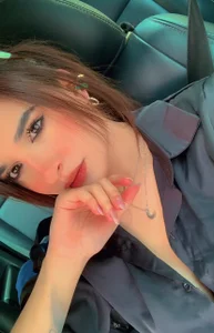 Public de SaherH999  Imagens