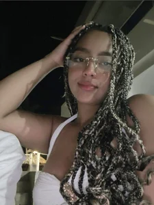 kate_lua sweetie in white🤍😇 Kuva 6
