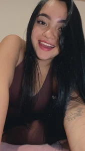 RosseDAmore_ Public 사진