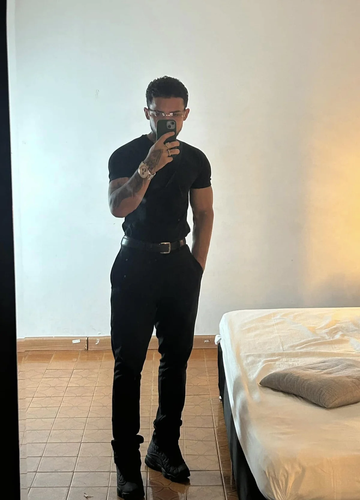 Kenny_romano  9251. kiemelt képe