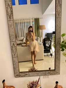 Kara_Ignacio Public Immagine  8