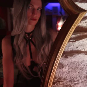 yulladao presque domina Pic 5