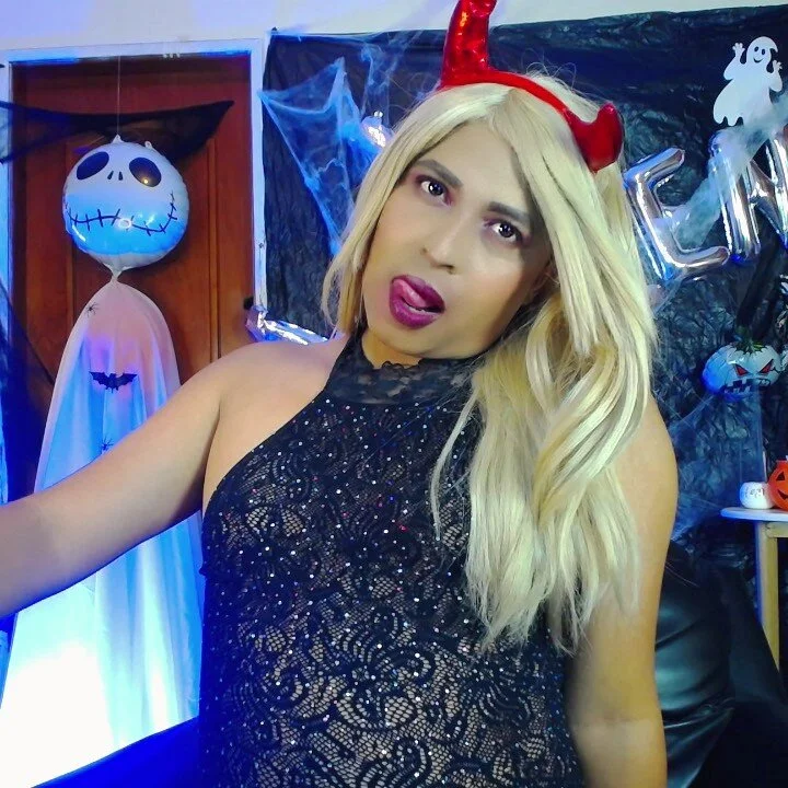 Foto em tendência de Goddess_lorena 5349
