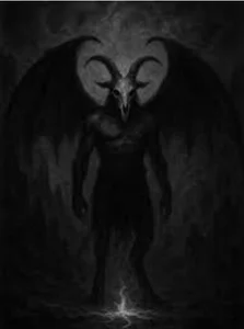 Mike de twink_mikeee Foto