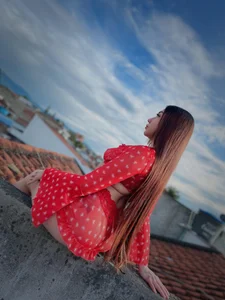 Your pretty perla 💙 de perla_hott1  2 Imagens