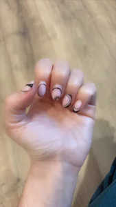 Public de petitehotwife4u  4 Imagens