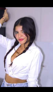 noa_roseasm Public Kuva