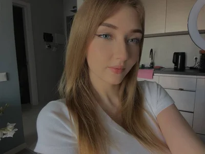 sigma od AveryBerkson  6 snímek
