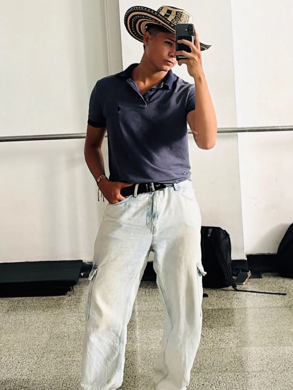 Ảnh Thịnh Hành của Rayden_Boy 7661