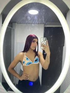 caribbean_passion_: Your princess who brings surprises ( фото)