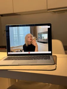 Public de ustimeow  Imagens