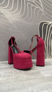 miu_ra collection of high heels :) Immagine  6