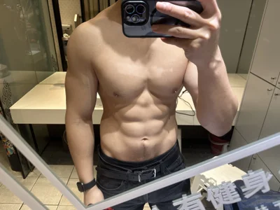 Stellan_0412 Public 사진