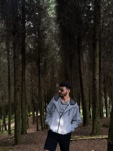 X od joelcallvil1  3 snímek