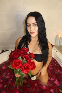 Natasha_Kiim_: SV❤️ ( фото)