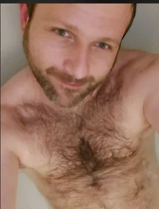 Funfukruon Public Foto 2