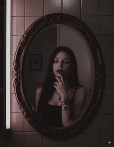 SweetyDeviliya Public Kuva