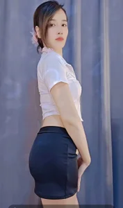 ningning688 Public 사진 2