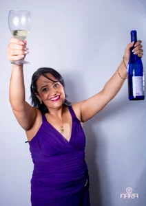 ChanelNylon New Year 2022 Immagine  2