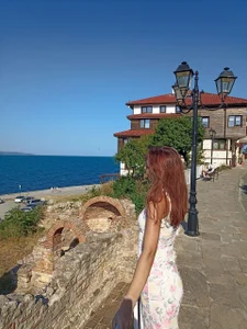 PurpleSaphire mee slika 2