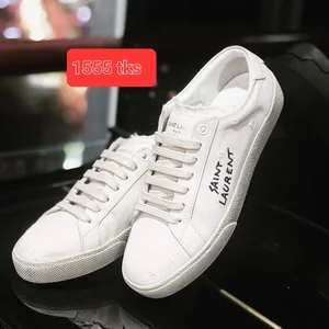 Sime_Naughty Gifts From Heaven-天国からの贈り物 Foto 4