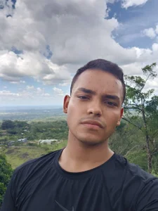 Public de studentdeivy_  4 Imagens