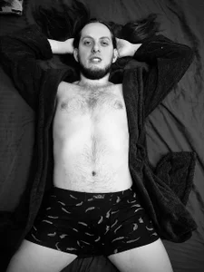 DualTempt Public Bilde