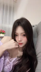 ROD-angel 玫瑰 Pic 3