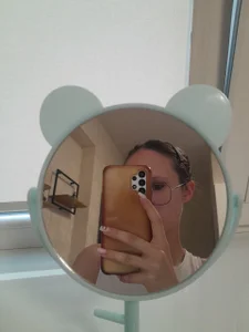 mona_cloud one day with you💋 圖片 4