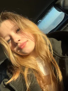 OnitaDagley Public Εικόνα 4