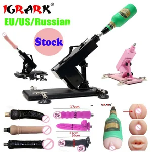 Mistress11inchMILFTS MY WISHLIST Pic 3