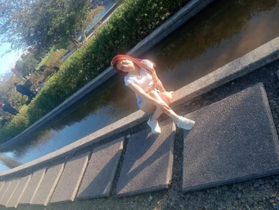 Tefannyy_のPublicの 5枚の写真