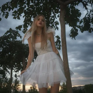 Zdjęcia trinnity_sweet Princess💎: 