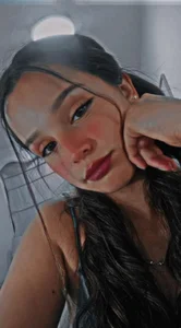 briandah_: Remember me I'm Brianda ( 4 фото)