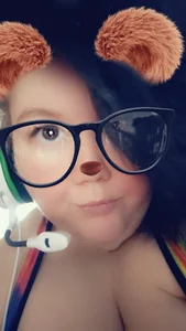 hisalphaqueen27 Public รูป  6